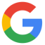 اندروید 9 برای پیکسل گوگل