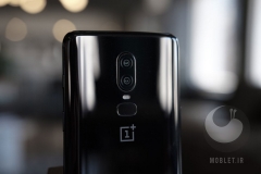 OnePlus-6-Review-11-of-19-1200x800