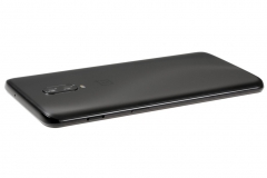 OnePlus 6T (4)