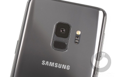 Samsung Galaxy S9 -moblet (3)