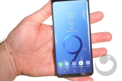 Samsung Galaxy S9 -moblet (4)