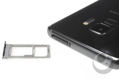 Samsung Galaxy S9 -moblet (6)