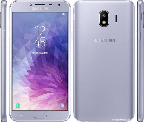 سامسونگ گلکسی جی۴ - Samsung Galaxy J4
