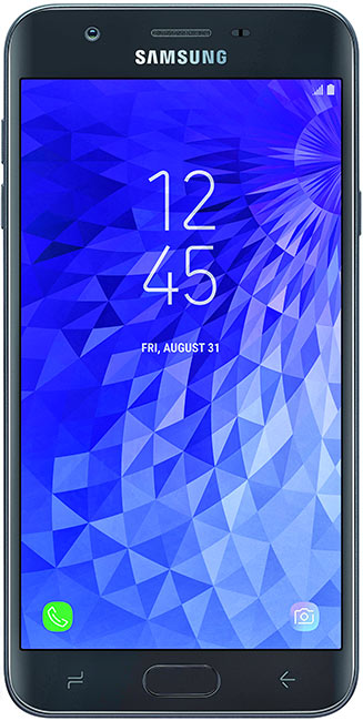 گوشی سامسونگ جی۷ ۲۰۱۸ - Samsung Galaxy J7 2018