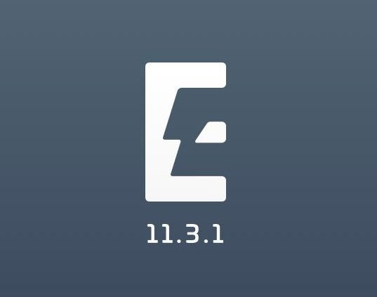 جیلبریک iOS 11.3.1