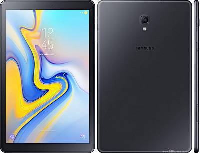 تبلت سامسونگ گلکسی تب ای ۱۰.۵ - Samsung Galaxy Tab A 10.5