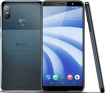 مشخصات اچ تی سی یو ۱۲ لایف (مشخصات HTC U12 life) و محدوده قیمت HTC U12 life