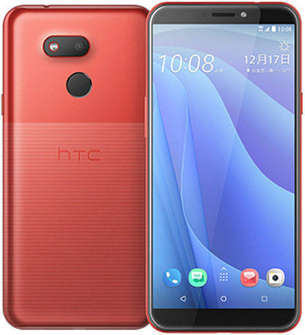 قیمت HTC Desire 12s