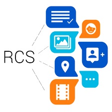 RCS چیه ؟