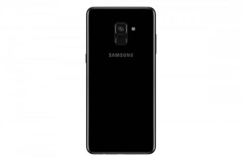 Galaxy-A8- black2-moblet