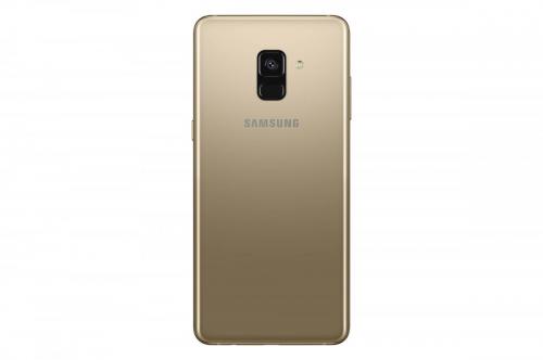 Galaxy-A8 gold2-moblet