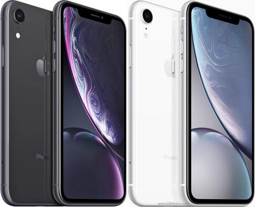 apple-iphone-xr-5