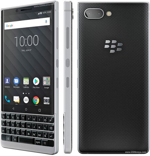 blackberry-key2-2