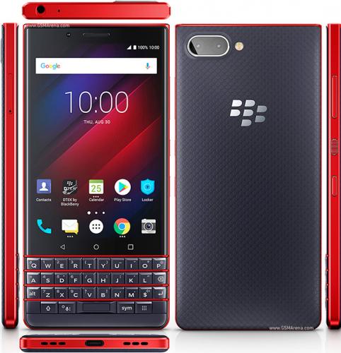 blackberry-key2-le-2