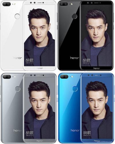 huawei-honor-9-youth-edition-2-moblet