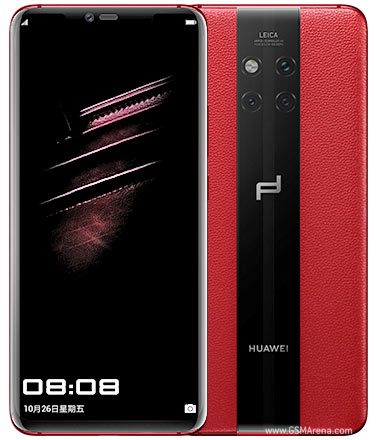 huawei-mate-20-rs-porsche-design-red1